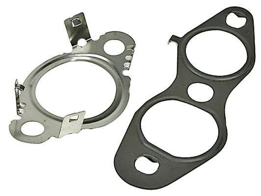 METZGER Dichtungssatz, AGR-System 0899164 GREENPARTS f&uuml;r CITRO&Euml;N/PEUGEOT