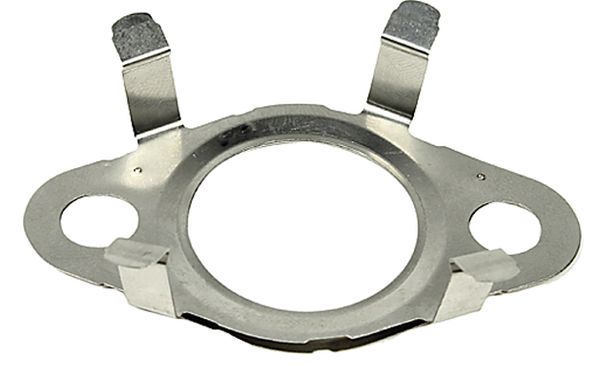 METZGER Dichtung, AGR-Ventil 0899165 f&uuml;r VAG