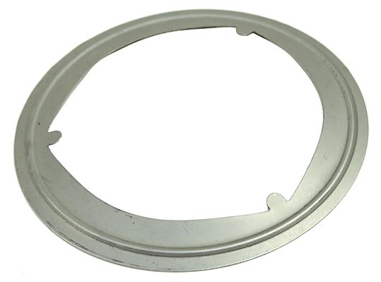 METZGER Dichtung, AGR-Ventil 0899166 f&uuml;r VAG