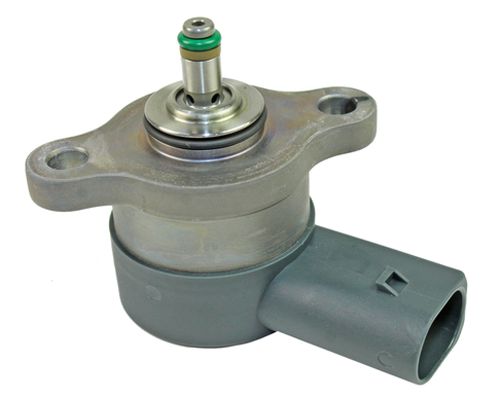 METZGER Druckregelventil, Common-Rail-System 0899168 ORIGINAL ERSATZTEIL f&uuml;r