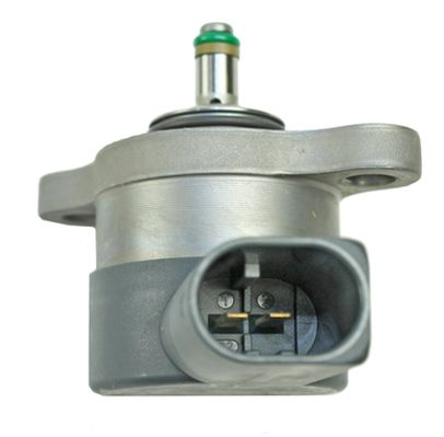 METZGER Druckregelventil, Common-Rail-System 0899168 ORIGINAL ERSATZTEIL f&uuml;r