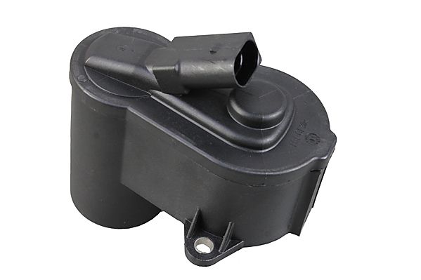 METZGER Stellelement, Feststellbremse Bremssattel 0899170 f&uuml;r VAG