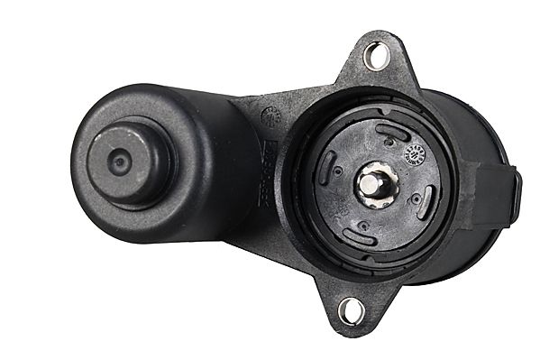 METZGER Stellelement, Feststellbremse Bremssattel 0899170 f&uuml;r VAG