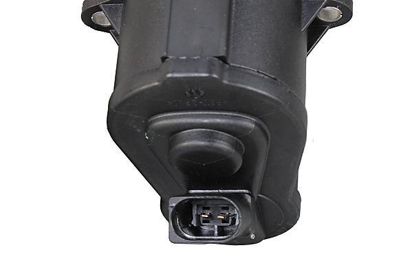 METZGER Stellelement, Feststellbremse Bremssattel 0899170 f&uuml;r VAG