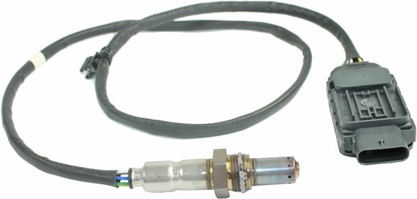 METZGER NOx-Sensor, Harnstoffeinspritzung 0899174 f&uuml;r SEAT SKODA VW