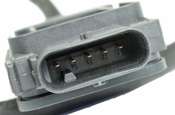 METZGER NOx-Sensor, Harnstoffeinspritzung 0899174 f&uuml;r SEAT SKODA VW