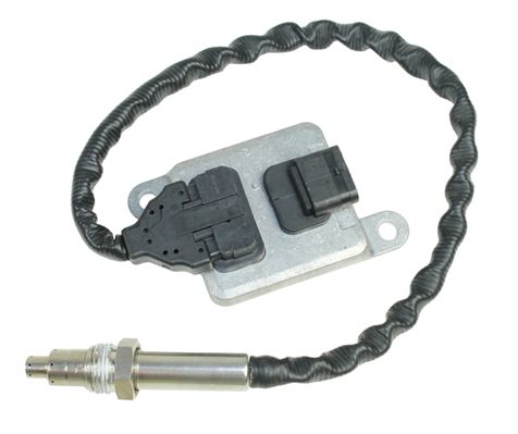METZGER NOx-Sensor, NOx-Katalysator 0899175 GREENPARTS f&uuml;r MERCEDES-BENZ, hinten