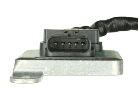 METZGER NOx-Sensor, NOx-Katalysator 0899175 GREENPARTS f&uuml;r MERCEDES-BENZ, hinten
