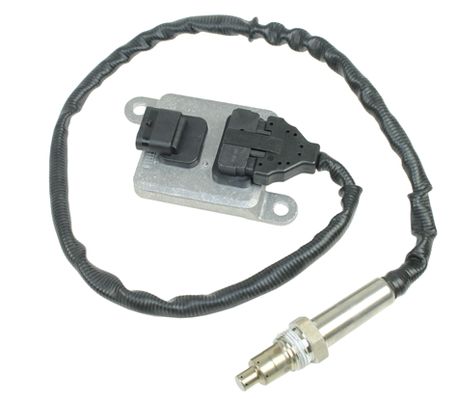 METZGER NOx-Sensor, NOx-Katalysator 0899179 f&uuml;r BMW