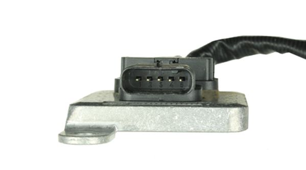 METZGER NOx-Sensor, NOx-Katalysator 0899179 f&uuml;r BMW