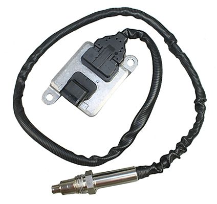 METZGER NOx-Sensor, NOx-Katalysator 0899180 f&uuml;r BMW
