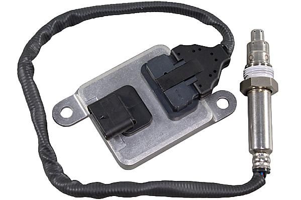 METZGER NOx-Sensor, NOx-Katalysator 0899182 f&uuml;r BMW