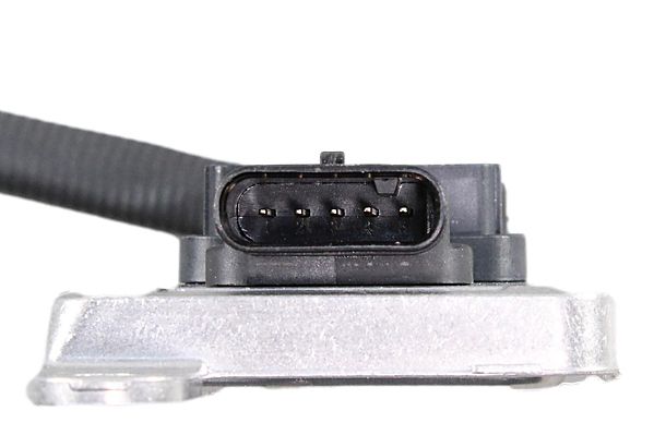 METZGER NOx-Sensor, NOx-Katalysator 0899182 f&uuml;r BMW