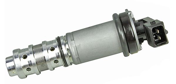 METZGER Steuerventil, Nockenwellenverstellung 0899183 f&uuml;r BMW
