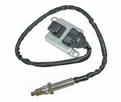 METZGER NOx-Sensor, NOx-Katalysator 0899188 f&uuml;r VAG
