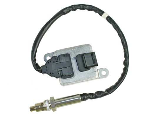 METZGER NOx-Sensor, NOx-Katalysator 0899194 f&uuml;r VAG, vor Katalysator