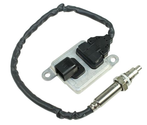 METZGER NOx-Sensor, NOx-Katalysator 0899201 ORIGINAL ERSATZTEIL f&uuml;r OPEL