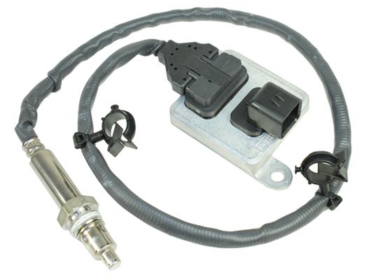 METZGER NOx-Sensor, NOx-Katalysator 0899202 ORIGINAL ERSATZTEIL f&uuml;r OPEL