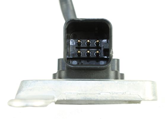 METZGER NOx-Sensor, NOx-Katalysator 0899202 ORIGINAL ERSATZTEIL f&uuml;r OPEL