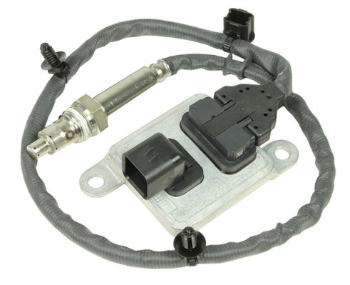 METZGER NOx-Sensor, NOx-Katalysator 0899206 ORIGINAL ERSATZTEIL f&uuml;r OPEL