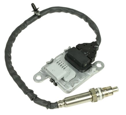 METZGER NOx-Sensor, NOx-Katalysator 0899207 ORIGINAL ERSATZTEIL f&uuml;r OPEL