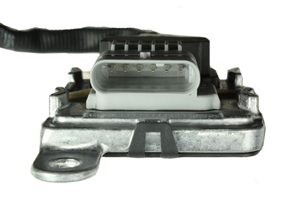 METZGER NOx-Sensor, NOx-Katalysator 0899207 ORIGINAL ERSATZTEIL f&uuml;r OPEL