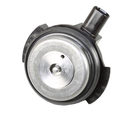 METZGER Zentralmagnet, Nockenwellenverstellung 0899213 GREENPARTS f&uuml;r BMW MINI
