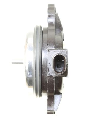 METZGER Zentralmagnet, Nockenwellenverstellung 0899213 GREENPARTS f&uuml;r BMW MINI