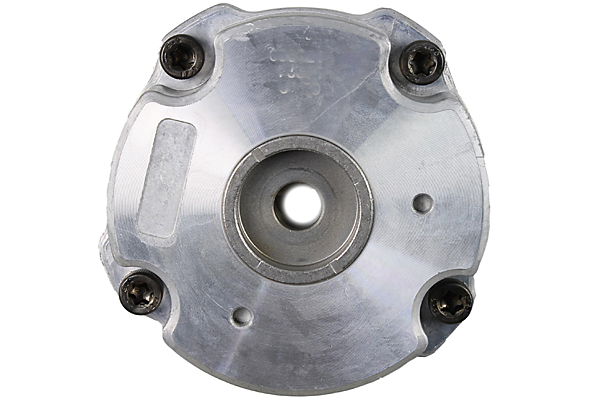 METZGER Nockenwellenversteller 0899215 f&uuml;r HYUNDAI KIA, Einlassseite