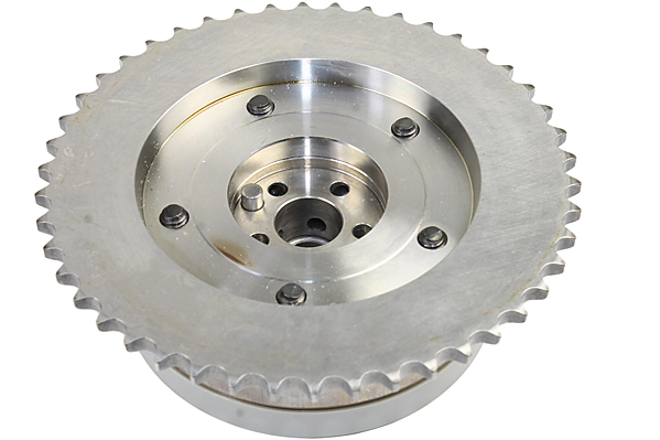 METZGER Nockenwellenversteller 0899216 f&uuml;r ALFA ROMEO OPEL SAAB GENERAL MOTORS