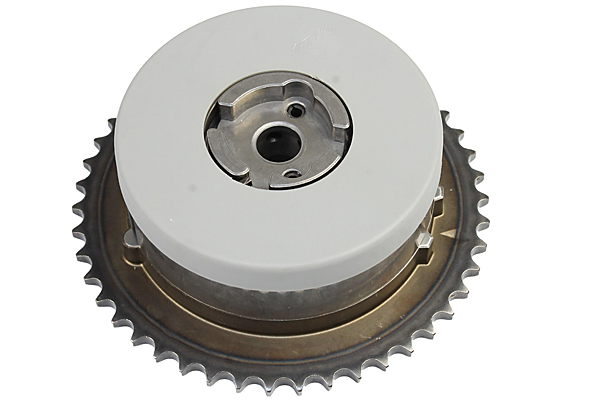 METZGER Nockenwellenversteller 0899216 f&uuml;r ALFA ROMEO OPEL SAAB GENERAL MOTORS