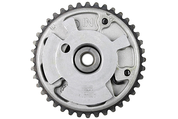 METZGER Nockenwellenversteller 0899219 f&uuml;r OPEL GENERAL MOTORS, Einlassseite