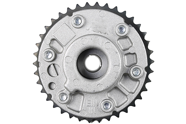 Nockenwellenversteller METZGER 0899220 f&uuml;r BMW, Einlassseite