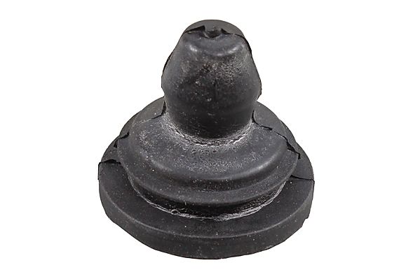 METZGER Anschlagpuffer, Luftfilter 0899223 f&uuml;r NISSAN RENAULT DACIA FAST