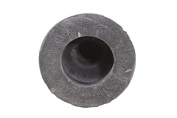 METZGER Anschlagpuffer, Luftfilter 0899223 f&uuml;r NISSAN RENAULT DACIA FAST