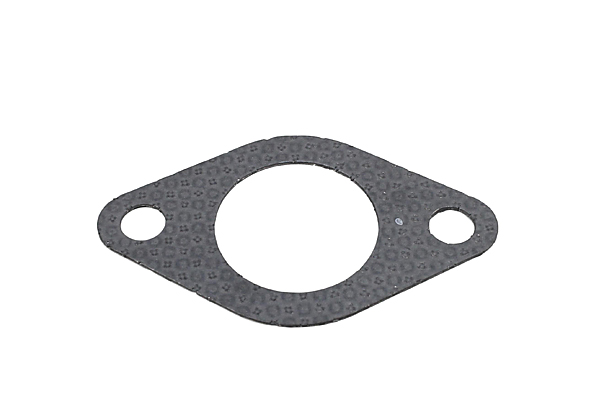 Dichtung, AGR-Ventil METZGER 0899224 f&uuml;r AUDI SEAT SKODA VW