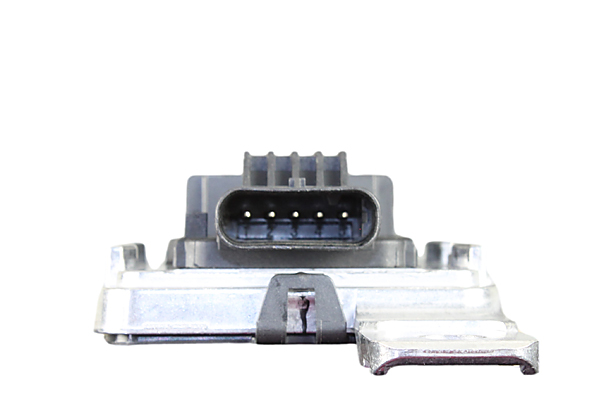 METZGER NOx-Sensor, NOx-Katalysator 0899228 f&uuml;r VW, nach Ru&szlig;partikelfilter