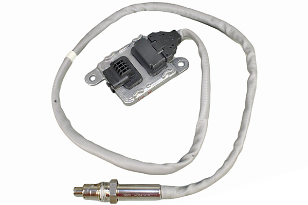 METZGER NOx-Sensor, NOx-Katalysator 0899230 f&uuml;r AUDI SEAT SKODA VW
