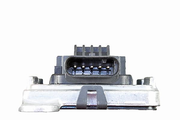 METZGER NOx-Sensor, NOx-Katalysator 0899230 f&uuml;r AUDI SEAT SKODA VW