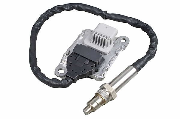 METZGER NOx-Sensor, NOx-Katalysator 0899237 f&uuml;r OPEL VAUXHALL CHEVROLET