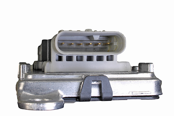 METZGER NOx-Sensor, NOx-Katalysator 0899237 f&uuml;r OPEL VAUXHALL CHEVROLET