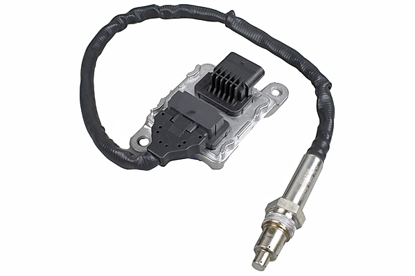 METZGER NOx-Sensor, NOx-Katalysator 0899238 f&uuml;r OPEL VAUXHALL