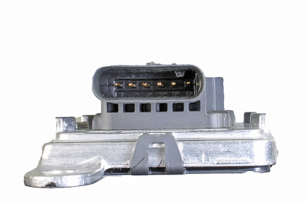 METZGER NOx-Sensor, NOx-Katalysator 0899238 f&uuml;r OPEL VAUXHALL