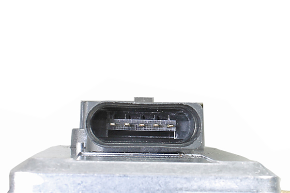 METZGER NOx-Sensor, NOx-Katalysator 0899242 f&uuml;r VW, nach Katalysator