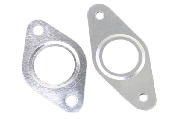 METZGER Dichtungssatz, AGR-System 0899249 f&uuml;r FORD CITRO&Euml;N/PEUGEOT