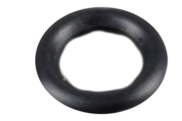 METZGER Dichtring, Thermoschalter 0899250 GREENPARTS f&uuml;r AUDI PORSCHE SEAT SKODA