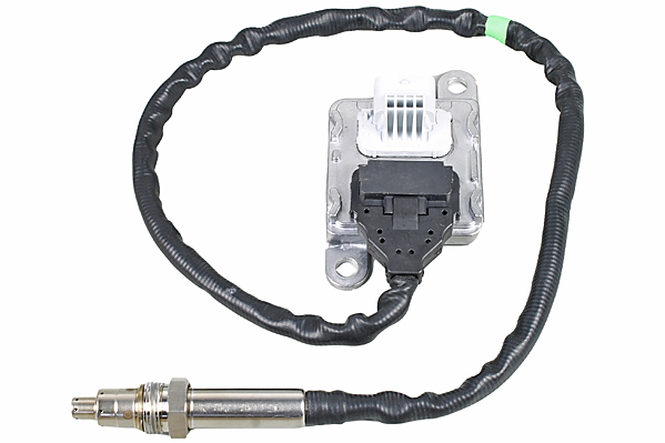 METZGER NOx-Sensor, Harnstoffeinspritzung 0899252 f&uuml;r FIAT NISSAN OPEL RENAULT