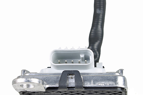 METZGER NOx-Sensor, Harnstoffeinspritzung 0899252 f&uuml;r FIAT NISSAN OPEL RENAULT