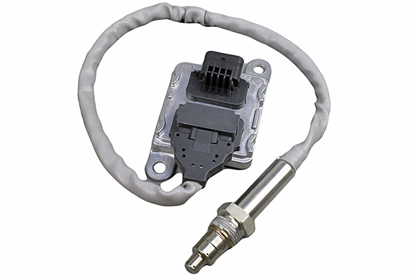METZGER NOx-Sensor, NOx-Katalysator 0899254 f&uuml;r CITRO&Euml;N OPEL PEUGEOT VAUXHALL DS