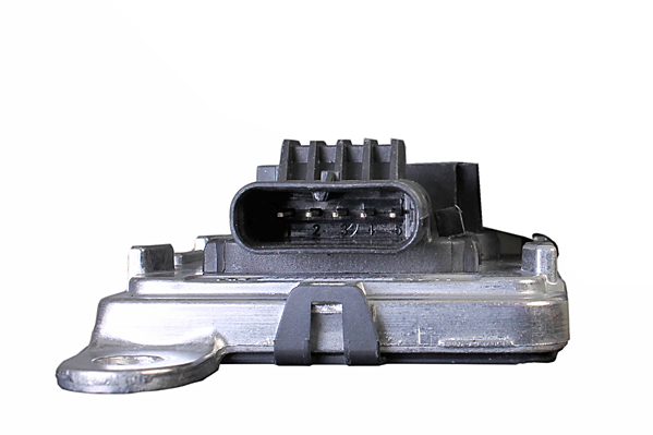 METZGER NOx-Sensor, NOx-Katalysator 0899254 f&uuml;r CITRO&Euml;N OPEL PEUGEOT VAUXHALL DS